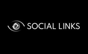 Social Links