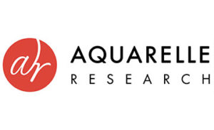 Aquarelle Research