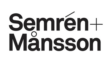 Semren & Mansson