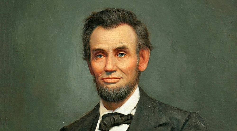 Avraam-Linkoln