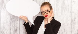 Стили и типы речи: гид для оратора